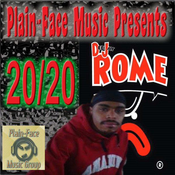 20/20 cover