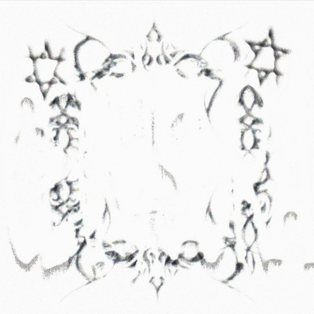 CE(n)SURA cover art