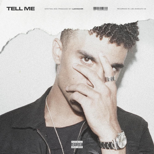 Tell Me