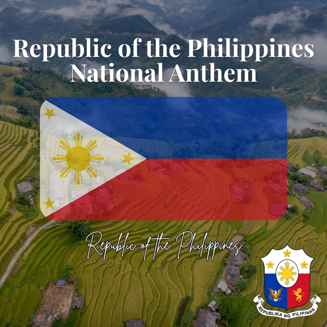 Republic of the Philippines