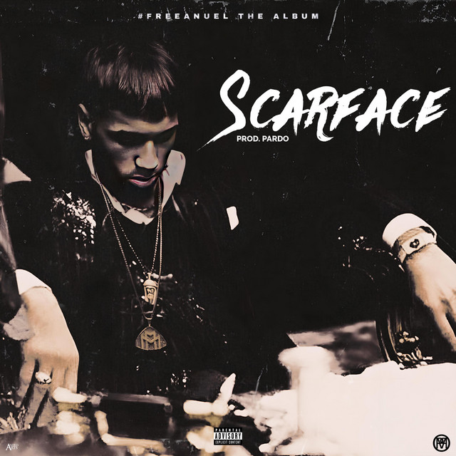 Scarface