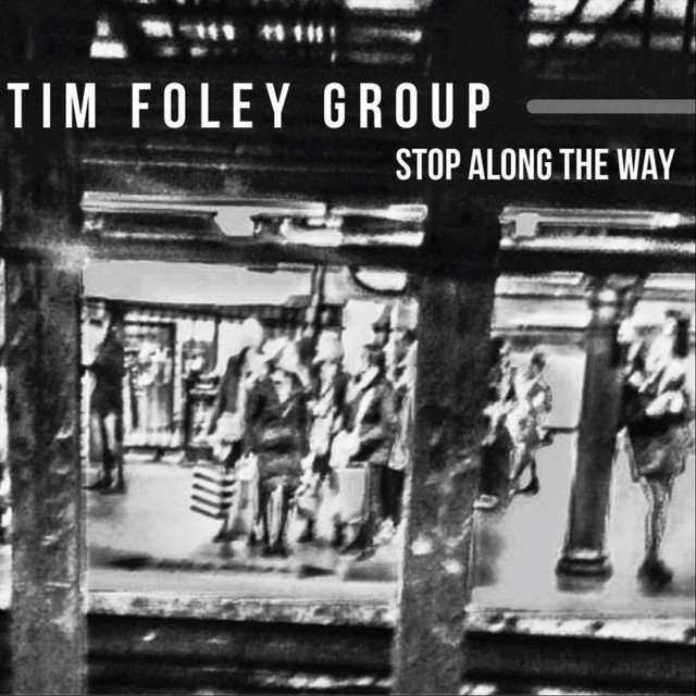 Tim Foley Group | Spotify