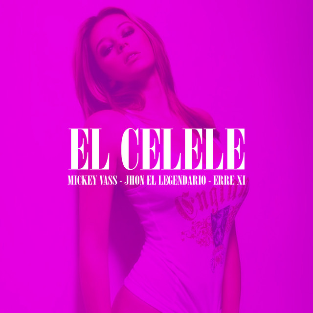 El Celele