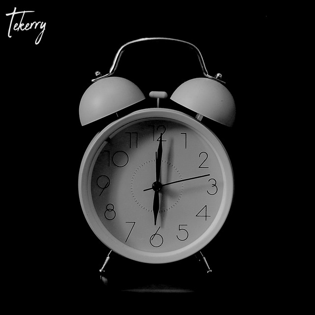 What s Taking So Long Single By Tekerry Spotify
