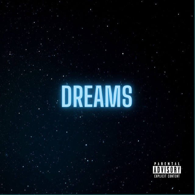 Dreams - Single by layziee | Spotify