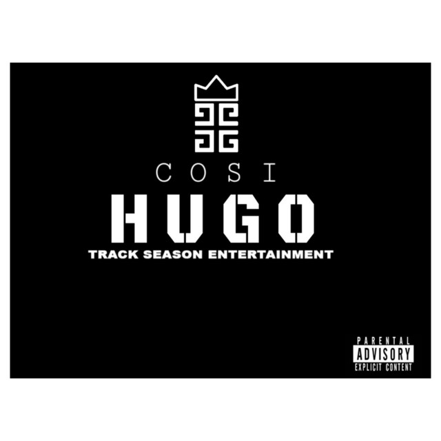 Rage (Heartless) - song and lyrics by CODE GAME COSI | Spotify
