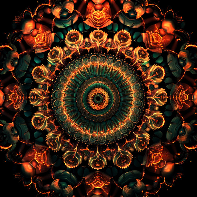 Weightless Elsewhere cover art