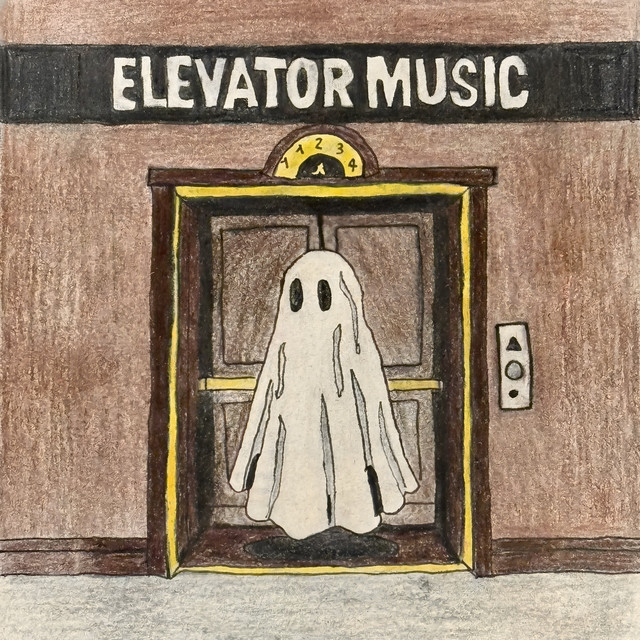Elevator Music