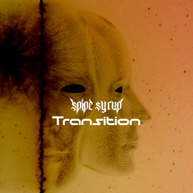 Transition cover art