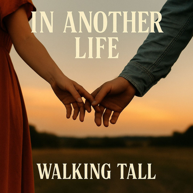 In Another Life