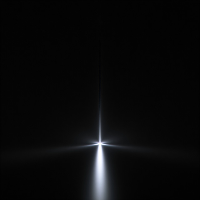 Brainwave 40Hz Institute