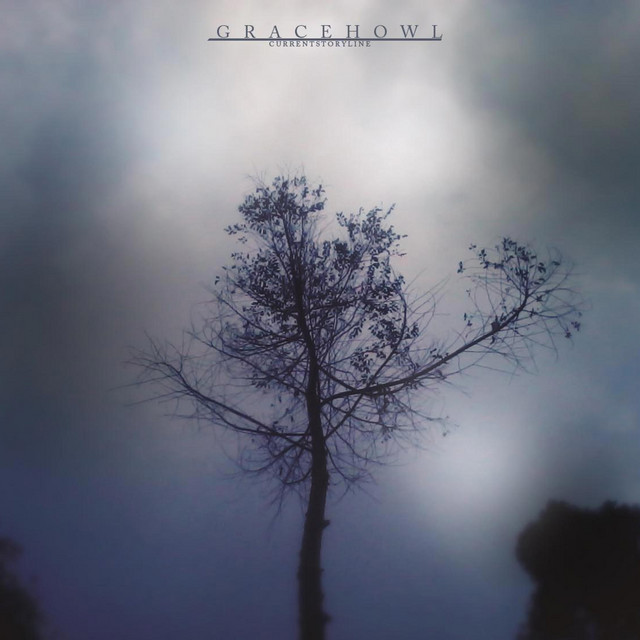 Current Storyline cover art