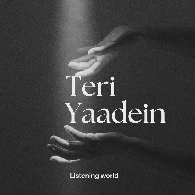 Listening World