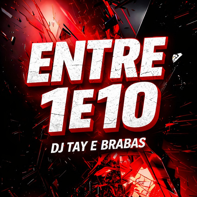 Entre 1 e 10
