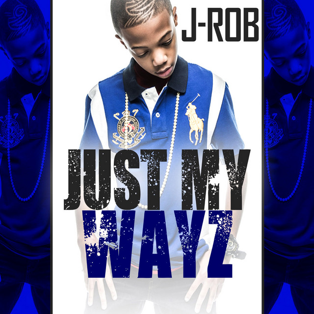 Just My Wayz