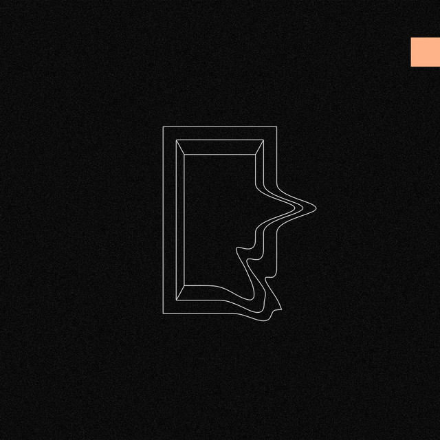 Put You Back Together cover art