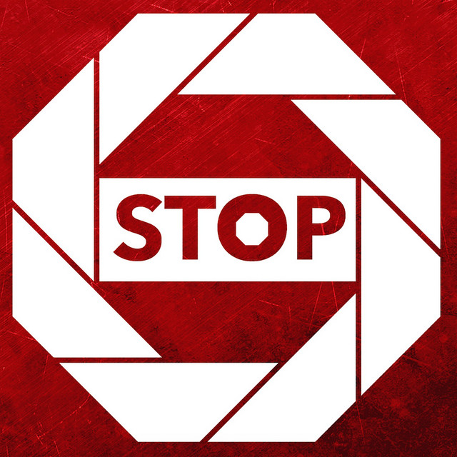 Stop - Album by Orange Kids Music | Spotify