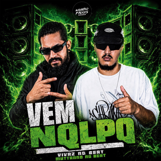 Vem NQLPQ