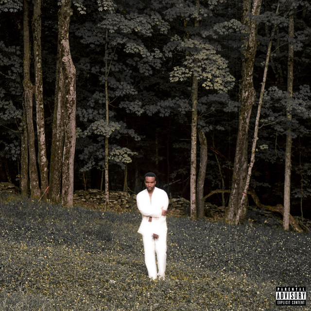 Is It a Good Time? cover art