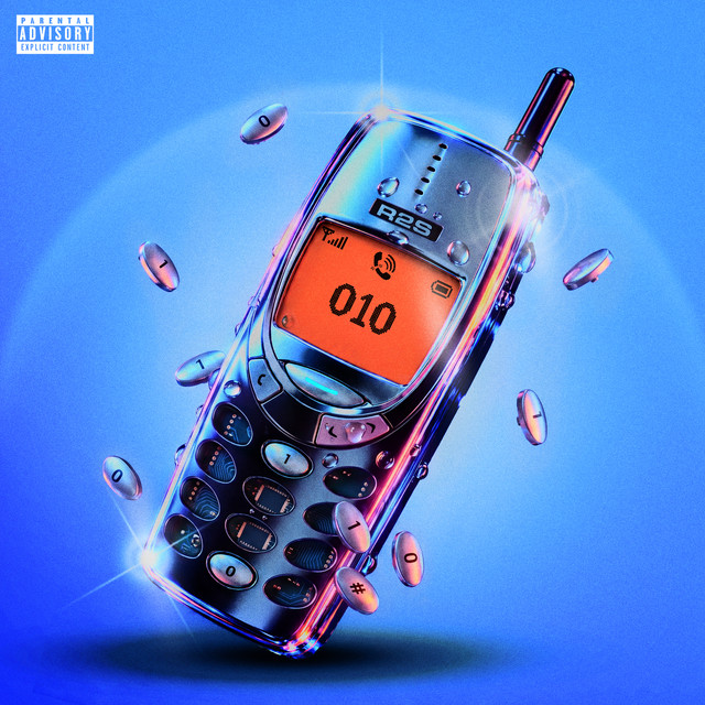 010 cover