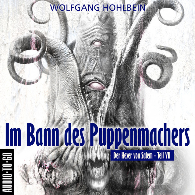 Kapitel 1 - Im Bann des Puppenmachers - Der Hexer von Salem 7