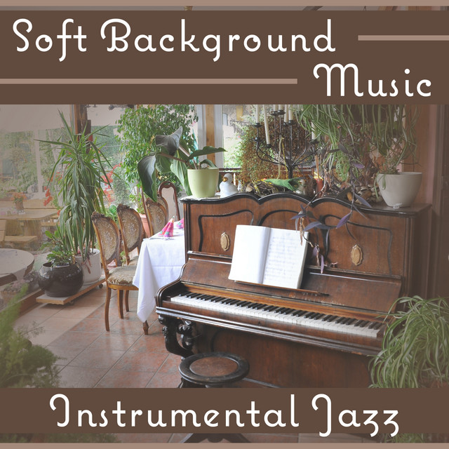 Jazz Instrumental Music Academy