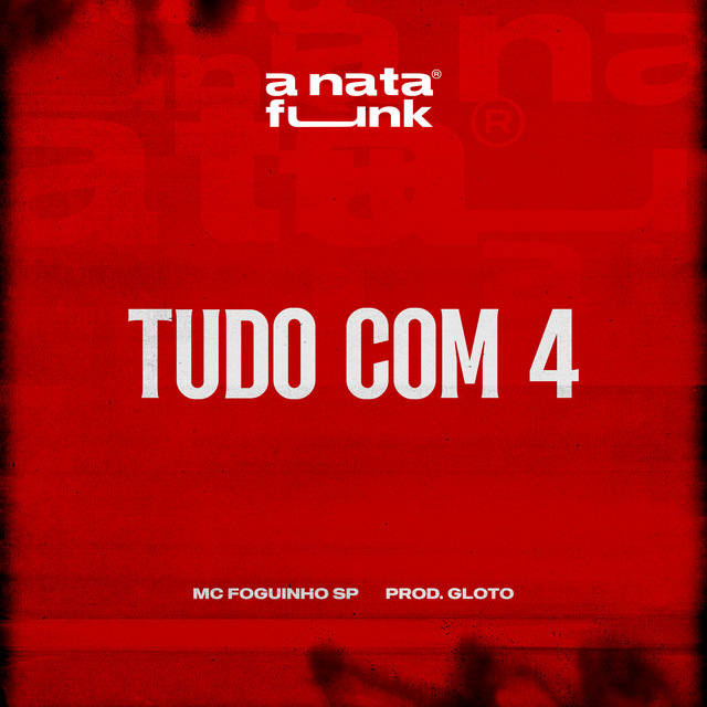 Tudo Com 4