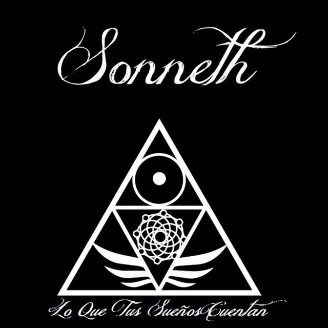 Sonneth
