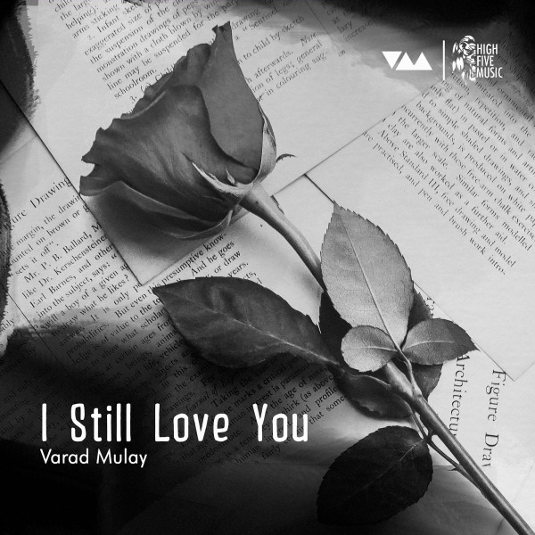 I Still Love You - Radio Mix