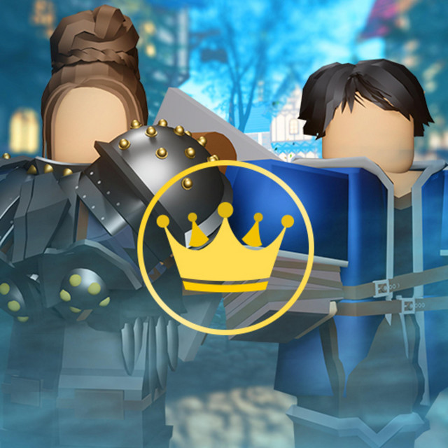 Kingdom Life II (Original Game Soundtrack) cover art