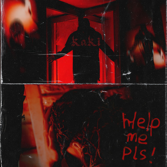 Help Me Pls!
