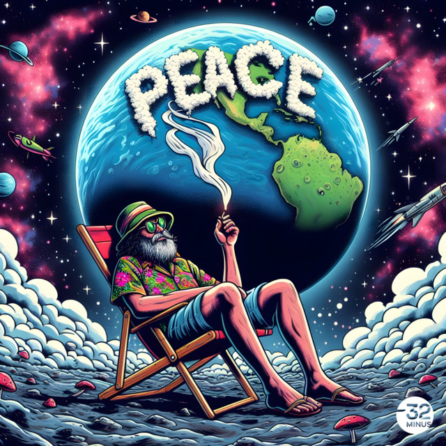 Peace