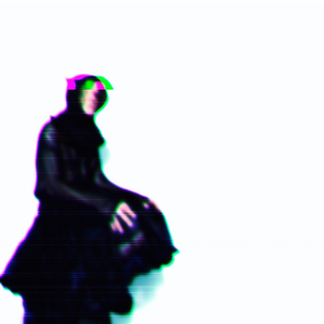 Treibsand cover art