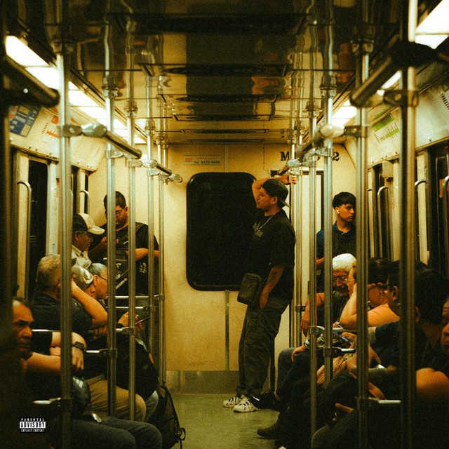 Transbordos