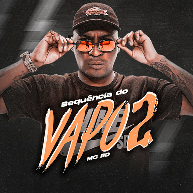 Sequência do Vapô 2