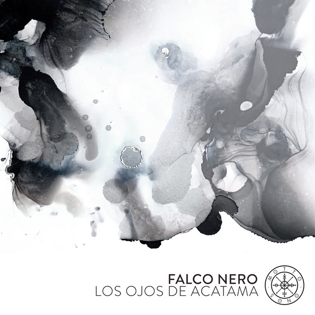 Falco Nero