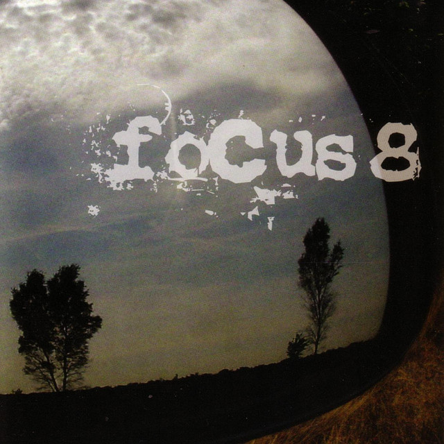 8 cover art