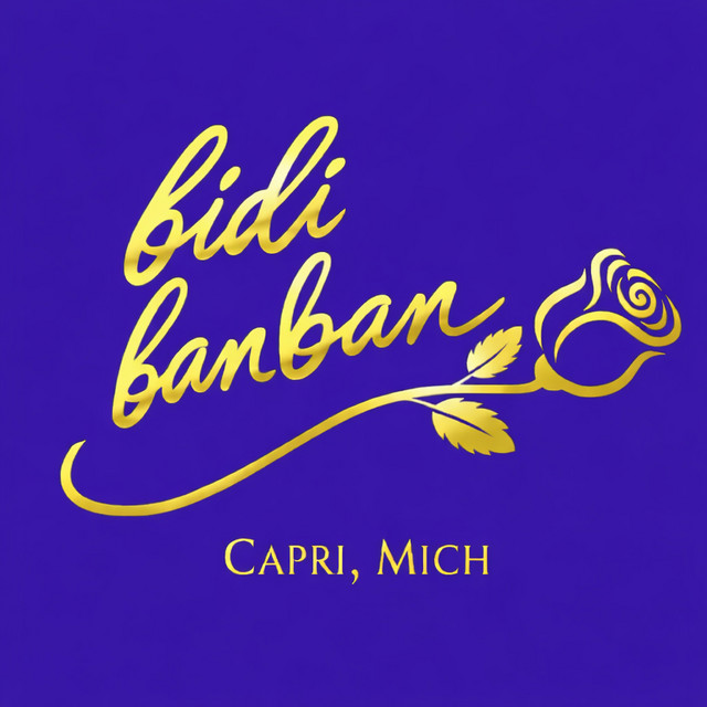 Bidi ban ban