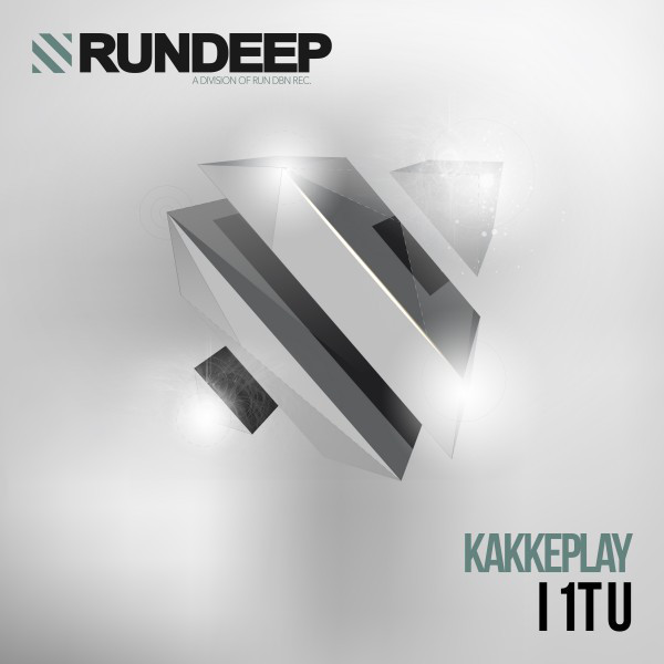 I 1T U - Original Mix