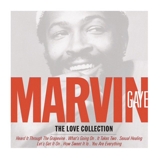 洋楽 Marvin Gaye Trouble Man SHM-CD Amazon.com: Trouble Man: CDs & Vinyl