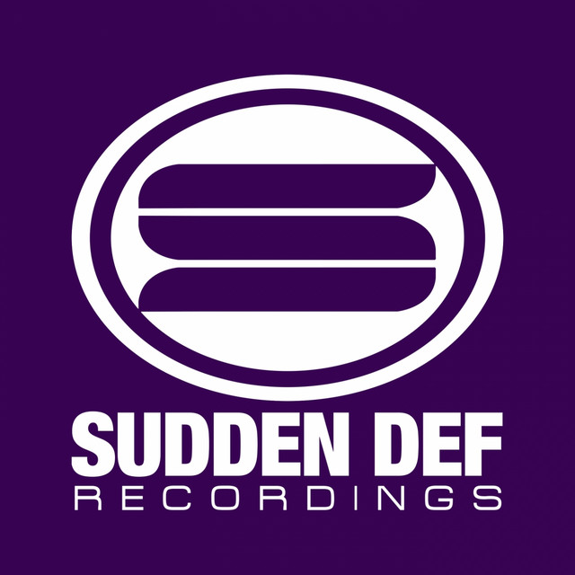 Check My Style / Da Blues - Single by K-Step | Spotify