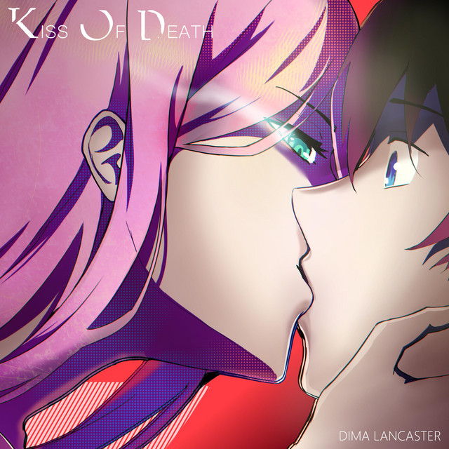 Kiss Of Death
