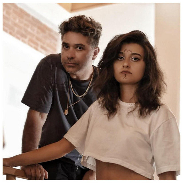 Wey Dıl cover art