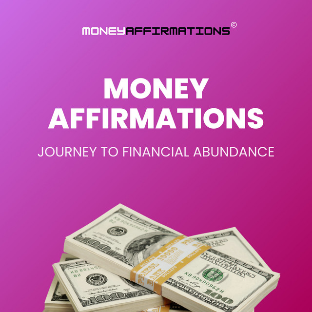 Money Affirmations