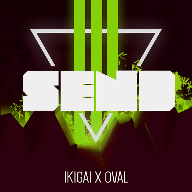 Send