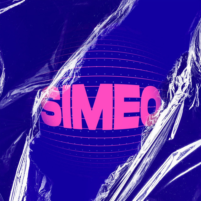 Simeo - Single by Chad Kou | Spotify