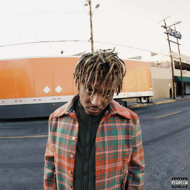 Interstellar cover art