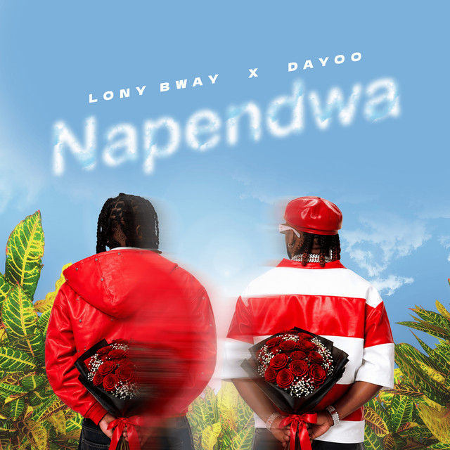Napendwa