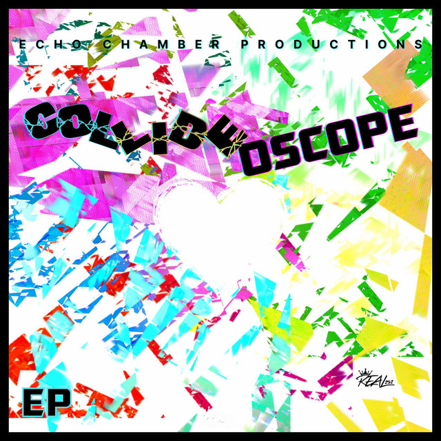 Serenade cover art