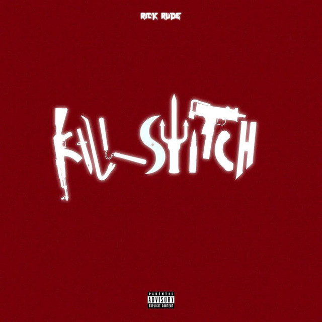 Kill Switch cover